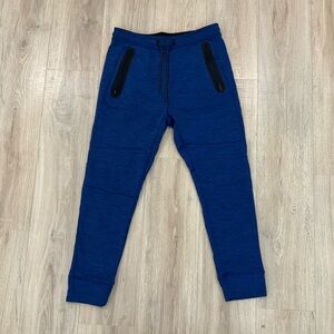 American Eagle Men’s Blue Joggers